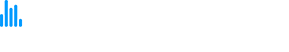 Jefferson-Werner, LLC